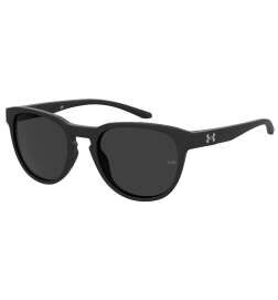 Occhiali da sole Unisex Under Armour UASKYLAR003F3 Ø 53 mm
