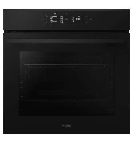 Forno Haier H6ID46G3HTB