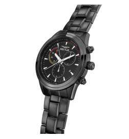 Men's Watch Sector (Ø 45 mm)