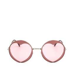 Ladies' Sunglasses Carolina Herrera Carolina Herrera Ch S Eyr