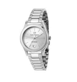 Ladies' Watch Chiara Ferragni R1953102510 (Ø 32 mm)