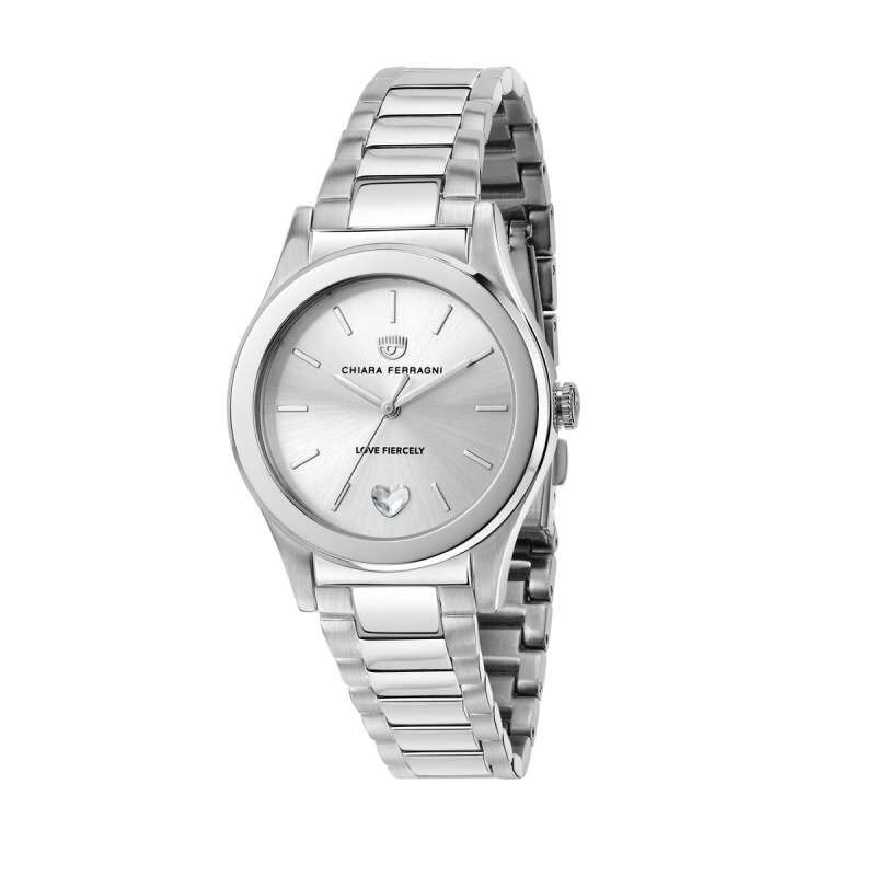 Ladies' Watch Chiara Ferragni R1953102510 (Ø 32 mm)