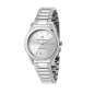 Ladies' Watch Chiara Ferragni R1953102510 (Ø 32 mm)