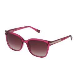 Ladies' Sunglasses Furla SFU336-5501BV Ø 55 mm