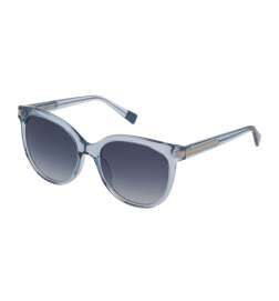 Ladies' Sunglasses Furla SFU337-5497DY ø 54 mm