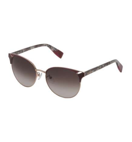Occhiali da sole Donna Furla SFU344-5608M6 ø 56 mm
