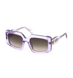 Occhiali da sole Donna Just Cavalli SJC020V5406SC ø 54 mm