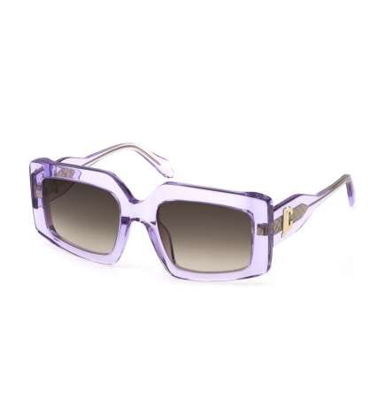 Occhiali da sole Donna Just Cavalli SJC020V5406SC ø 54 mm
