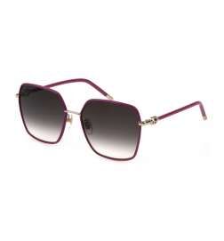 Occhiali da sole Donna Furla SFU693V58594Y ø 58 mm