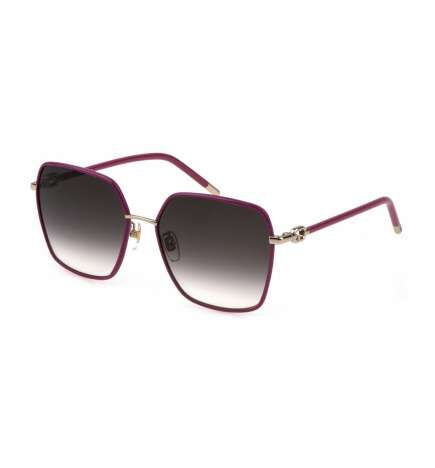 Occhiali da sole Donna Furla SFU693V58594Y ø 58 mm