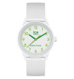 Ladies' Watch Ice 018739 (Ø 36 mm)