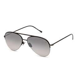 Zonnebril Heren Belstaff PHOENIXMARRO ø 59 mm