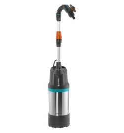 Pompa acqua Gardena 4700/2