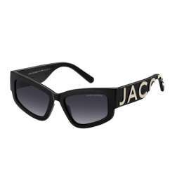 Occhiali da sole Donna Marc Jacobs MARC 796_S