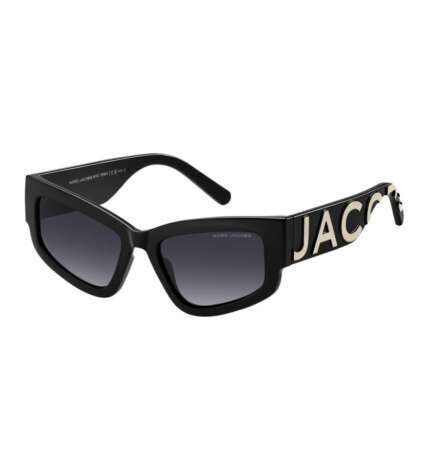 Occhiali da sole Donna Marc Jacobs MARC 796_S