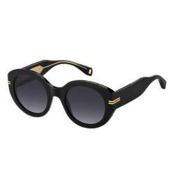 Occhiali da sole Donna Marc Jacobs MJ 1110_S