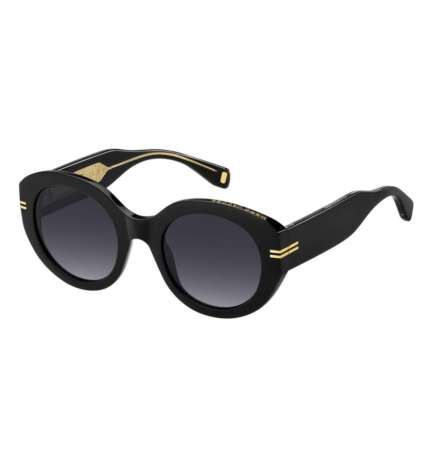 Occhiali da sole Donna Marc Jacobs MJ 1110_S