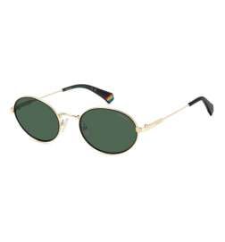 Occhiali da sole Unisex Polaroid PLD 6228_S_X