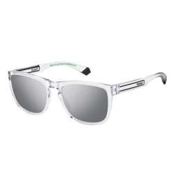 Occhiali da sole Unisex Polaroid PLD 2161_S
