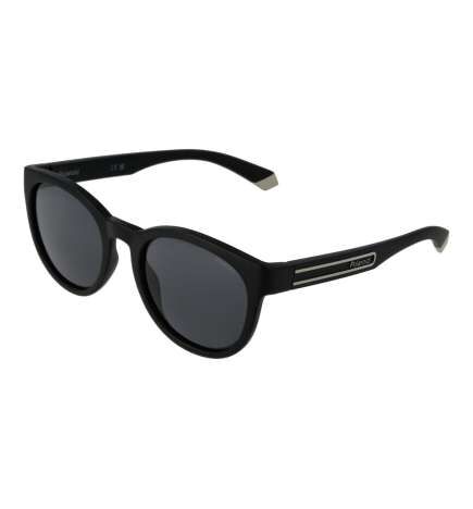 Occhiali da sole Unisex Polaroid PLD 2150_S 5208AM9