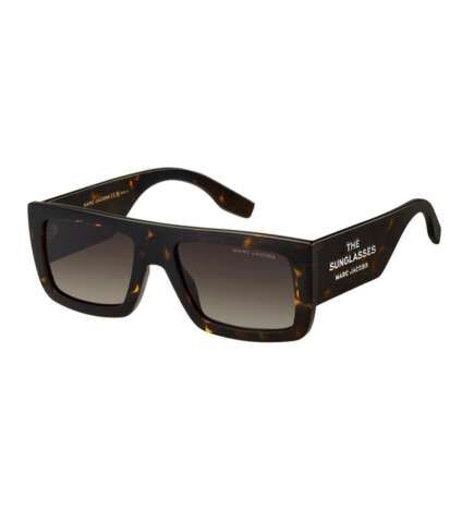 Occhiali da sole Unisex Marc Jacobs MARC 775_S