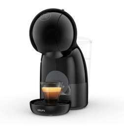 Capsule Coffee Machine Krups KP1A3 Black 1500 W 800 ml
