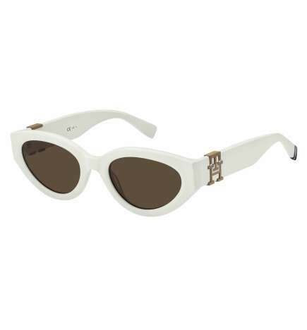 Occhiali da sole Donna Tommy Hilfiger TH-1957-S-SZJ ø 54 mm