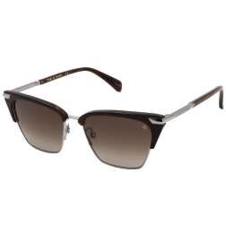 Occhiali da sole Donna Rag & Bone RNB1053-S-086 Ø 53 mm