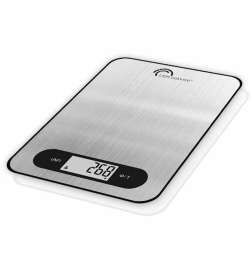 bilancia da cucina Little Balance