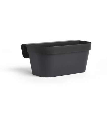 Vaso Autoirrigante Garden ID