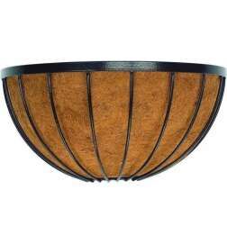 Vaso Garden ID