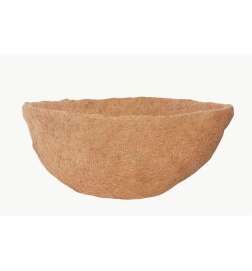 Vaso Garden ID