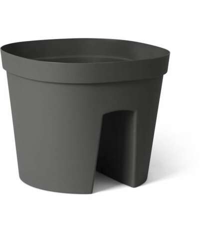 Vaso Autoirrigante Garden ID