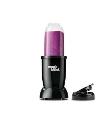 Frullatore Nutribullet