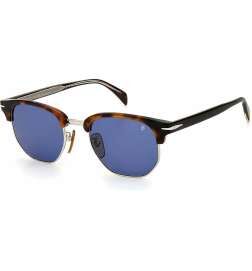 Occhiali da sole Uomo David Beckham DB-1002-S-WR9 Ø 51 mm