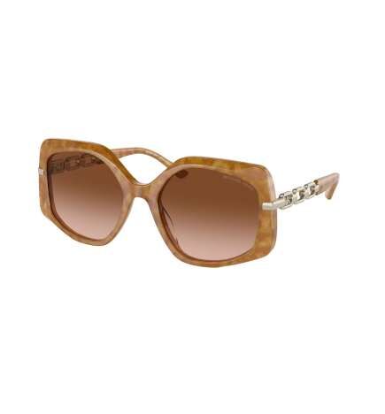 Occhiali da sole Donna Michael Kors MK217739153B5 ø 56 mm