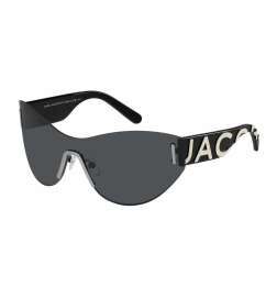 Occhiali da sole Donna Marc Jacobs MARC737S807 Ø 99 mm