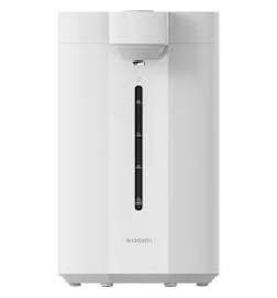 Air Fryer Xiaomi