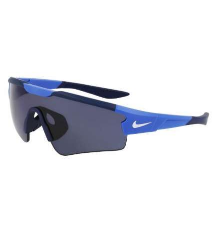 Occhiali da Sole per Bambini Nike LOKEV240055 ø 57 mm