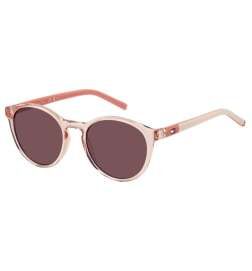 Occhiali da sole Unisex Tommy Hilfiger TH 2121_S