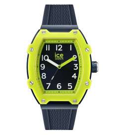 Infant's Watch Ice 023324 (Ø 35 mm)