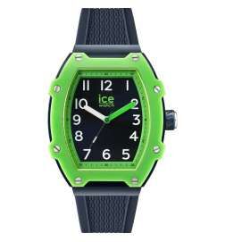 Infant's Watch Ice 023325 (Ø 35 mm)