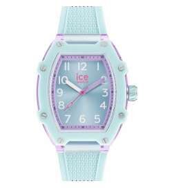 Infant's Watch Ice 023327 (Ø 35 mm)
