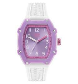 Infant's Watch Ice 023328 (Ø 35 mm)