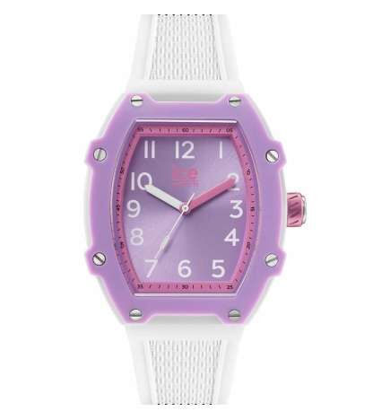 Orologio Bambini Ice 023328 (Ø 35 mm)