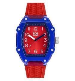 Infant's Watch Ice 023326 (Ø 35 mm)