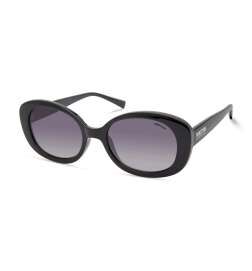 Ladies' Sunglasses Kenneth Cole KC2963-5301B