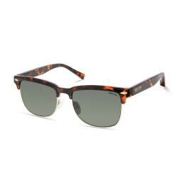 Occhiali da sole Uomo Kenneth Cole KC2972-5352N Ø 53 mm