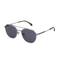 Occhiali da sole Uomo Lozza SL2409560509 ø 56 mm