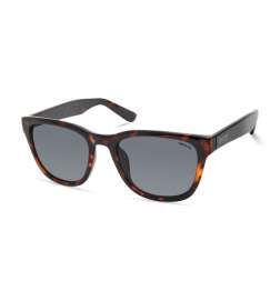 Occhiali da sole Uomo Kenneth Cole KC2974-5452A ø 54 mm
